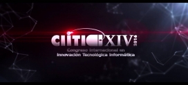 WNPOWER en el CIITI 2016