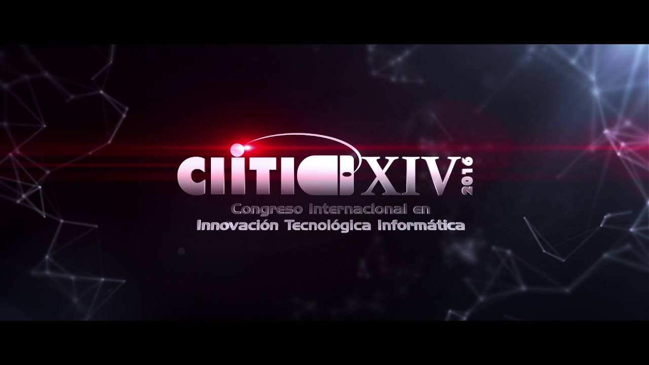 WNPOWER en el CIITI 2016