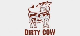 Cómo proteger Linux de Dirty Cow