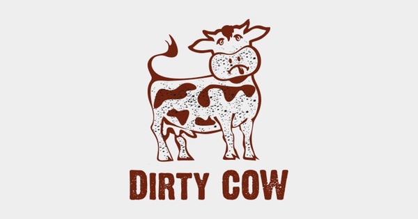 Cómo proteger Linux de Dirty Cow