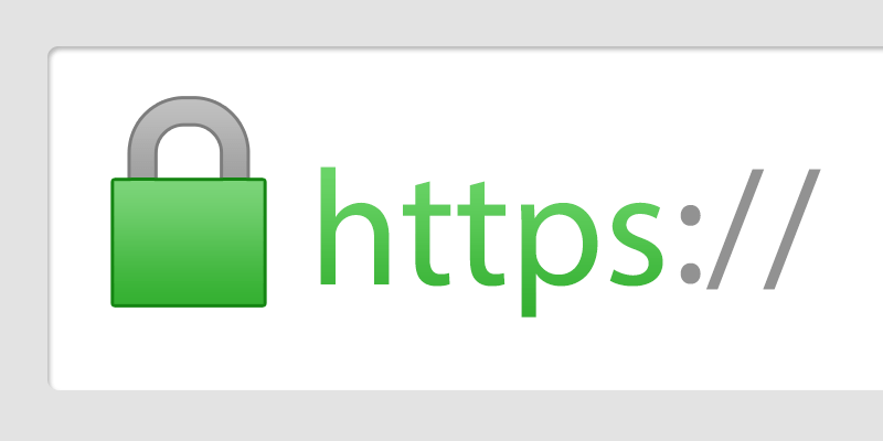 ¡SSL Gratis para tu sitio web!