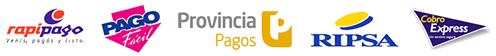 hosting_pagofacil_rapipago