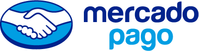 logo-mercadopago