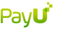 logo_payu