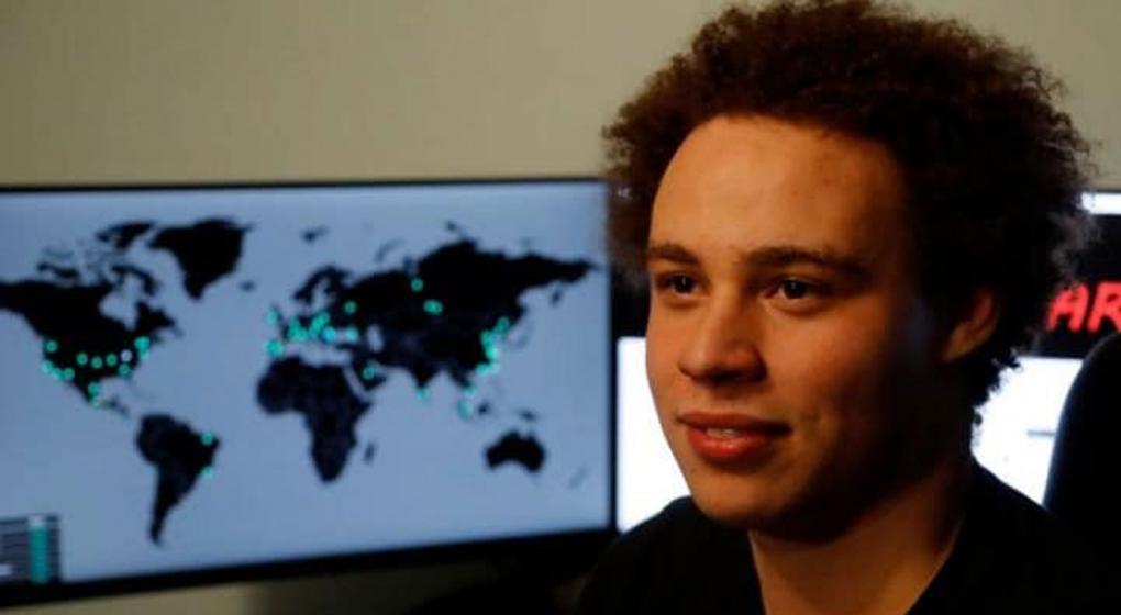 Marcus-Hutchins