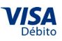 visa_deb