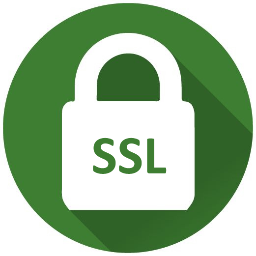 Qué es HTTPS, SSL y TLS