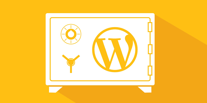 18 Consejos para reforzar la seguridad de WordPress