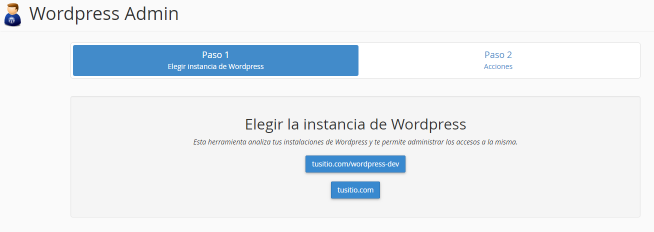 wordpress_admin_paso_1