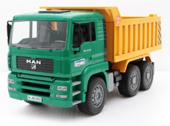 camion