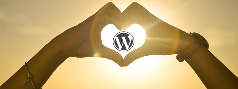 25 plantillas de WordPress recomendadas de 2018