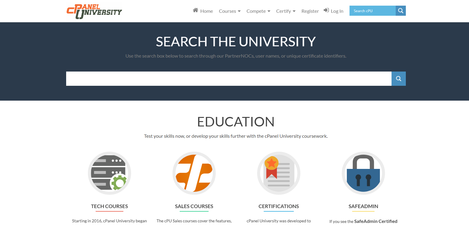 Sconto Miglior Hosting Con Cpanel Sconto Miglior Hosting Con Cpanel