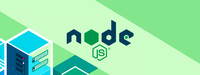 Hosting Node.js para tus sitios y aplicaciones