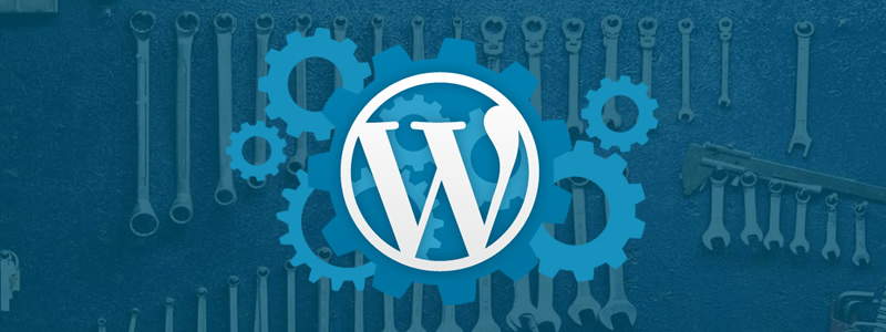 10 claves para realizar mantenimiento a tu WordPress