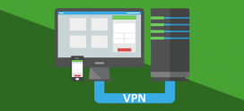 Por qué usar una VPN para administrar tu Servidor