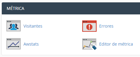 error 403 apache