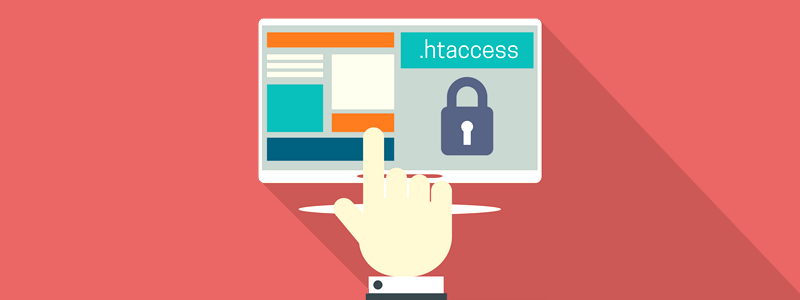 Qué es y para qué sirve htaccess