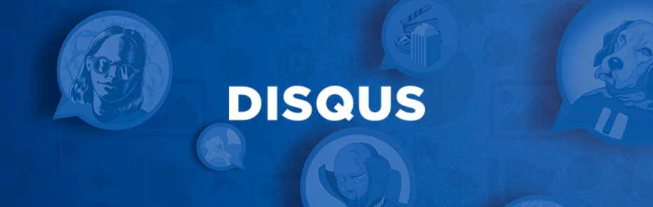 disqus wordpress compartir redes