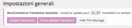cambiar idioma wordpress italiano plugin