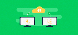 Qué es un backup y cómo hacerlo en tu web