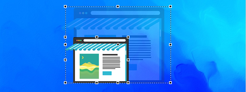 Cloud Hosting con autoscaling en WNPower