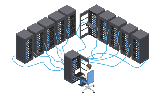 migrar a la nube mainframe