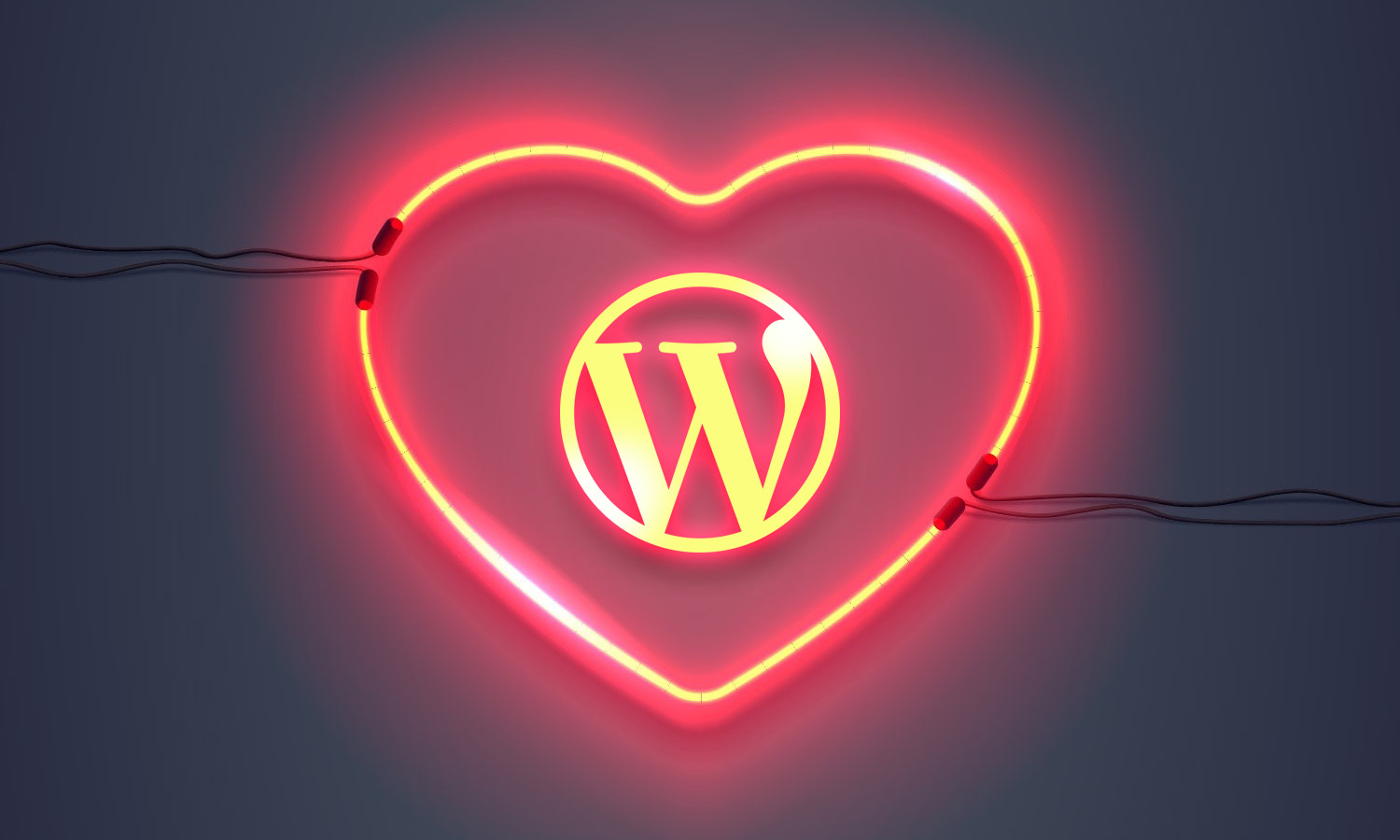 cual es mejor wordpress.com o wordpress.org cual elegir