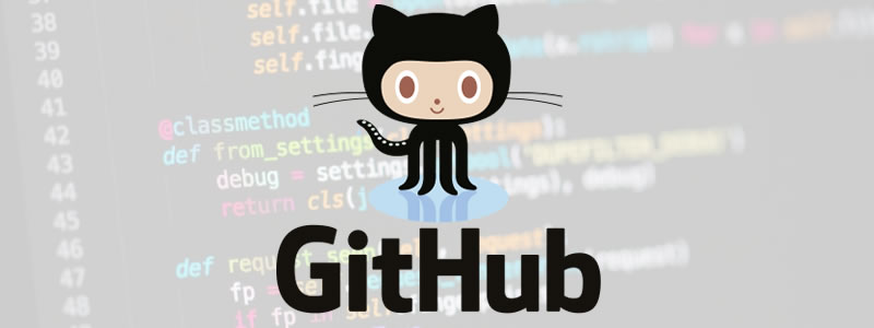 Qué es GitHub y comandos esenciales de Git