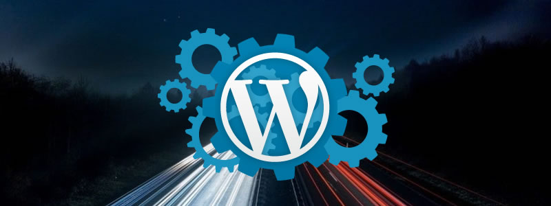 Plugins de caché para WordPress