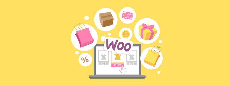 Cómo instalar y configurar WooCommerce en tu sitio WordPress