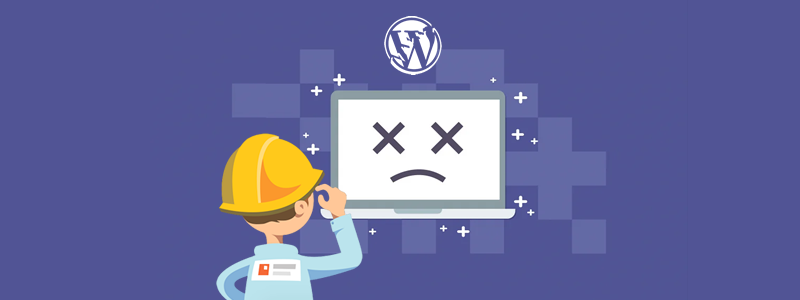 Cómo solucionar la pantalla blanca de la muerte en WordPress y por qué ocurre