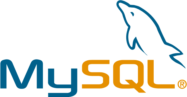 bases de datos mysql o mariadb