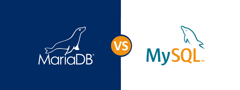 MariaDB vs MySQL Cuál elegir