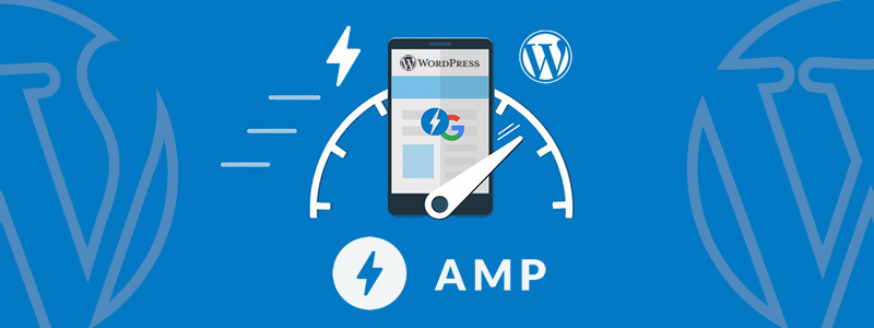 Cómo instalar y configurar AMP en WordPress