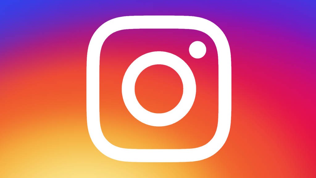 tamaño de imagen para instagram redes sociales