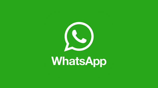 tamaño dimensiones imagen whatsapp en pixeles