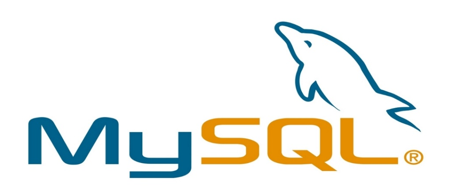 mysql que es