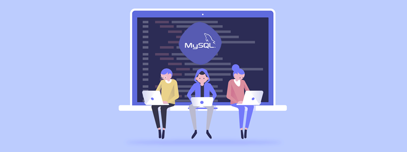 ¿Qué es MySQL? Explicado simple