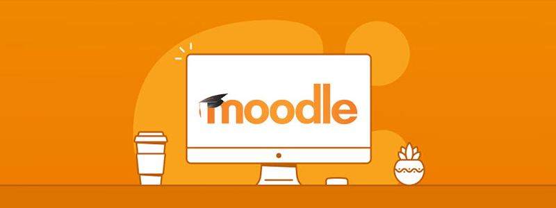 Qué es Moodle y cómo instalar en tu hosting