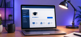 Que es Moodle: guía para instalarlo en tu hosting paso a paso