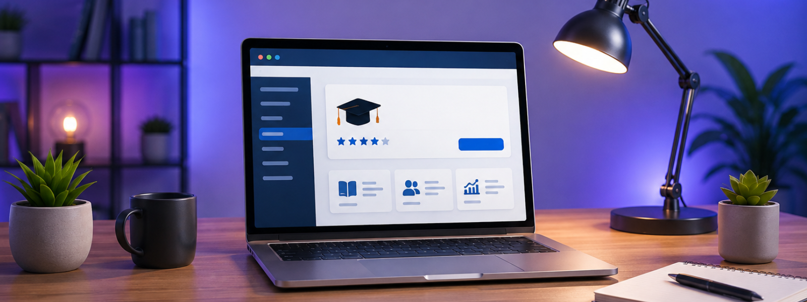 Que es Moodle: guía para instalarlo en tu hosting paso a paso
