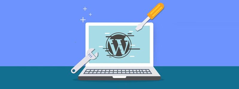 No puedo entrar a WordPress admin porque se redirige a si mismo