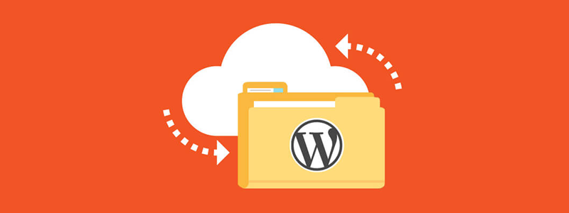 wordpress admin no entra wp admin