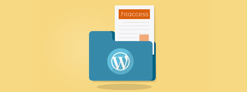 wordpress no entra wp admin