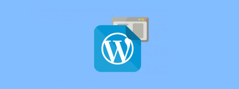 Cómo cambiar o proteger la URL de wp-admin en WordPress