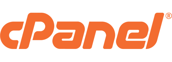 cpanel cloud hosting