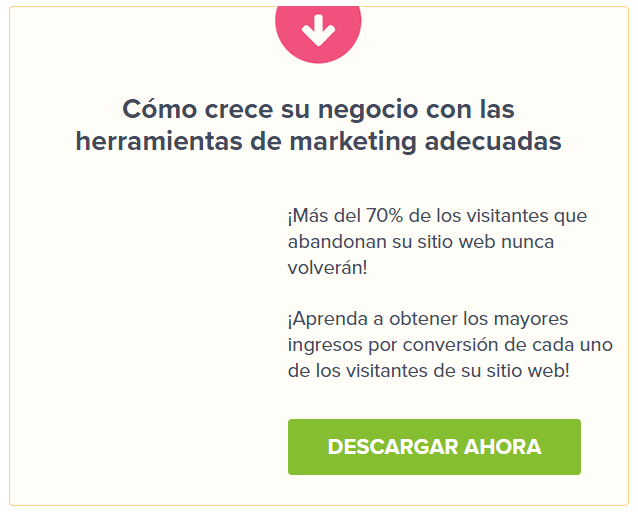 email marketing campaña de email gratis ahora