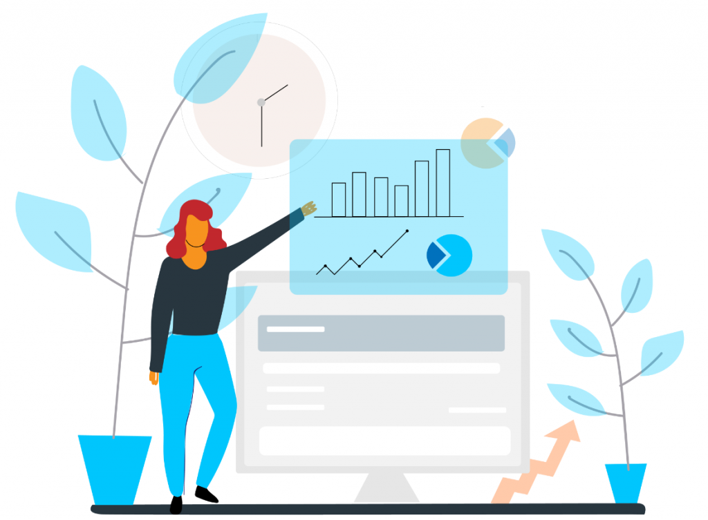 Creciemiento con Hosting premium de WNPower