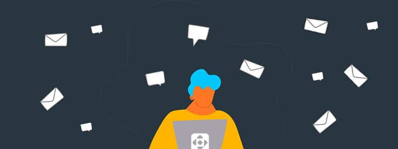 Cómo hacer email marketing o mailing gratis