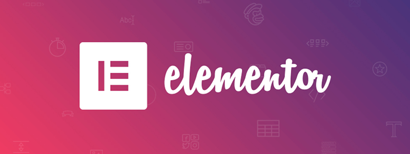 Qué es Elementor en WordPress y para qué sirve